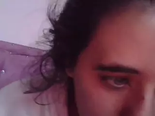 Anna's Live Sex Cam Show