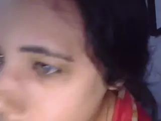 Anna's Live Sex Cam Show
