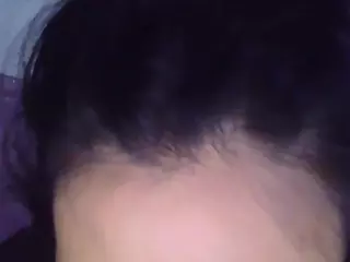 Anna's Live Sex Cam Show