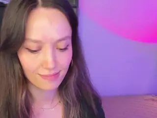 AgnesGoddess's Live Sex Cam Show