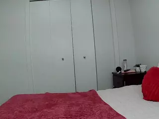 Gigi Tyler's Live Sex Cam Show