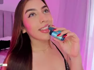 Linacamg9's Live Sex Cam Show