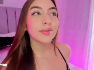 Linacamg9's Live Sex Cam Show