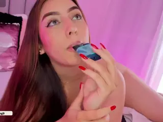 Linacamg9's Live Sex Cam Show