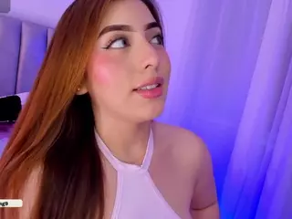 Linacamg9's Live Sex Cam Show