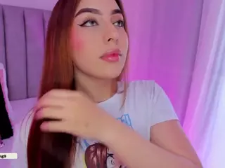 Linacamg9's Live Sex Cam Show