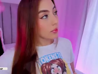 Linacamg9's Live Sex Cam Show