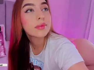 Linacamg9's Live Sex Cam Show