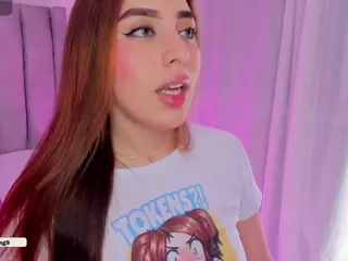 Linacamg9's Live Sex Cam Show