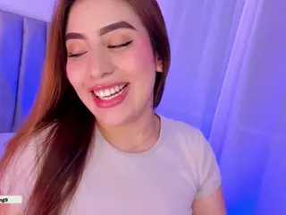Linacamg9's Live Sex Cam Show