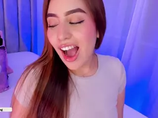 Linacamg9's Live Sex Cam Show