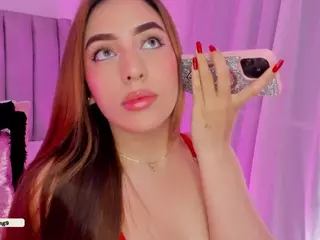 Linacamg9's Live Sex Cam Show