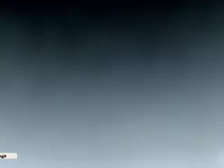 Linacamg9's Live Sex Cam Show