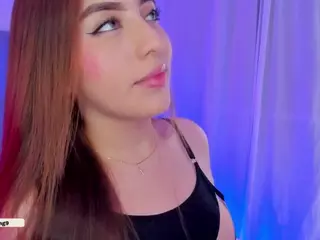 Linacamg9's Live Sex Cam Show