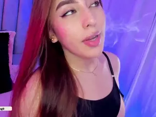 Linacamg9's Live Sex Cam Show