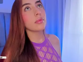 Linacamg9's Live Sex Cam Show