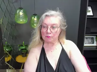 NataliMellow's Live Sex Cam Show