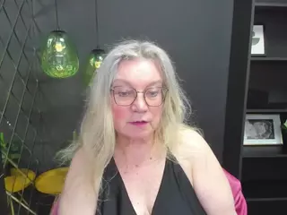 NataliMellow's Live Sex Cam Show