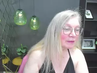NataliMellow's Live Sex Cam Show