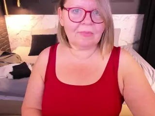 Shannonshine's Live Sex Cam Show