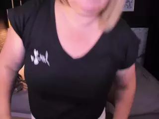 Shannonshine's Live Sex Cam Show