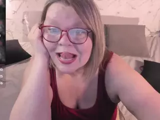 Shannonshine's Live Sex Cam Show