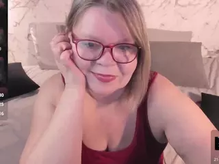 Shannonshine's Live Sex Cam Show