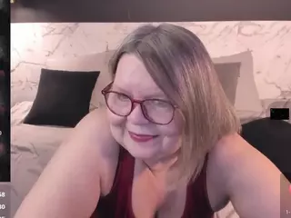 Shannonshine's Live Sex Cam Show