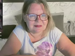 Shannonshine's Live Sex Cam Show