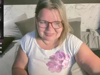 Shannonshine's Live Sex Cam Show
