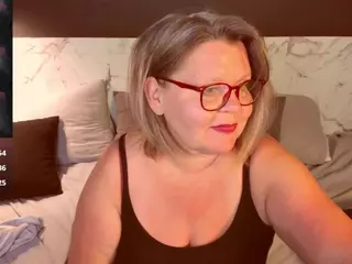 Shannonshine's Live Sex Cam Show