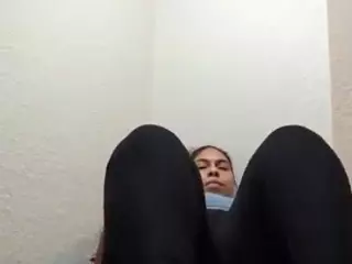 xhornycyclopsx's Live Sex Cam Show