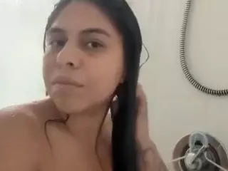 xhornycyclopsx's Live Sex Cam Show