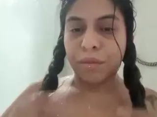 xhornycyclopsx's Live Sex Cam Show