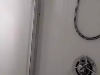 xhornycyclopsx's Live Sex Cam Show