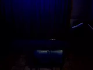 Cee's Live Sex Cam Show