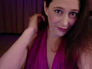 Cee's Live Sex Cam Show
