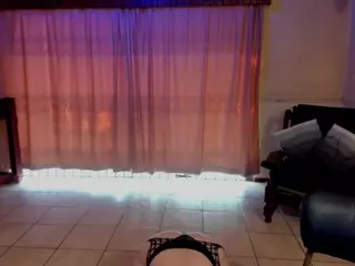 Cee's Live Sex Cam Show