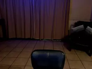 Cee's Live Sex Cam Show