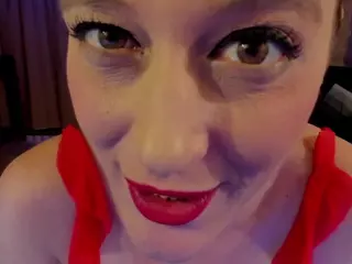 Cee's Live Sex Cam Show