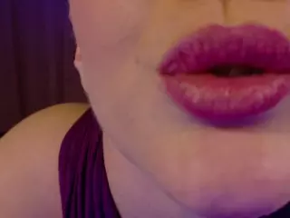 Cee's Live Sex Cam Show