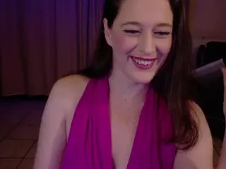 Cee's Live Sex Cam Show