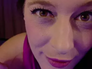 Cee's Live Sex Cam Show