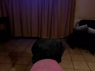 Cee's Live Sex Cam Show
