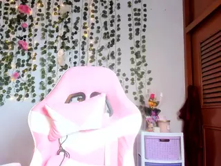 violeta-milleer's Live Sex Cam Show