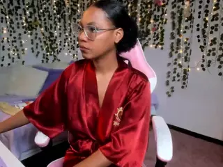 violeta-milleer's Live Sex Cam Show
