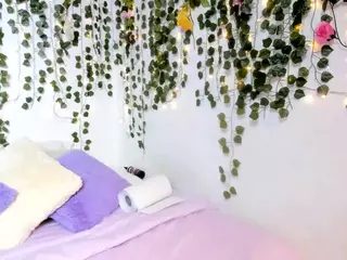 violeta-milleer's Live Sex Cam Show