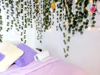 violeta-milleer's Live Sex Cam Show