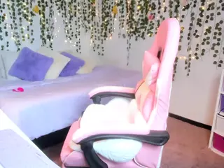 violeta-milleer's Live Sex Cam Show