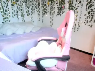 violeta-milleer's Live Sex Cam Show